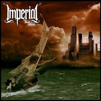 Albumart1_large