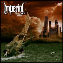 Albumart1_medium