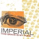 Imperial_907_198_small