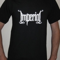 Imperial_1913_medium
