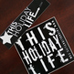 Stickers_2_small