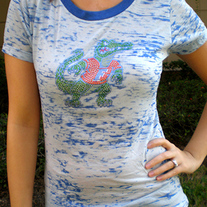 Newstyles_copy3_medium