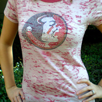 Newstyles_copy1_medium