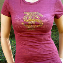 Newstyles_copy2_medium