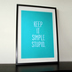 Keepitsimpleweb1_small