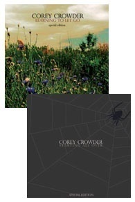 Main_coreycrowder_1416_large