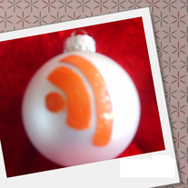 Orange_rss__medium