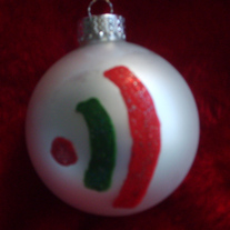 Red_and_green_rss__medium