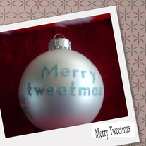 Merry_tweetmas_medium