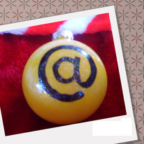 Yellow_at_medium