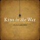 Kidsintheway2_888_742_small