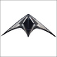 Hq_infinity_lrg_small