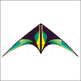 20450_crossfire_lrg_small