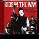 Main_kidsintheway2_886_small