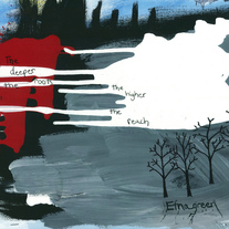 Cover_medium