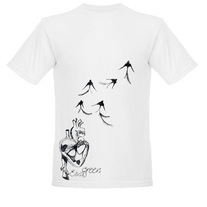 Etnagreen_bird_shirt_bigcartel_medium