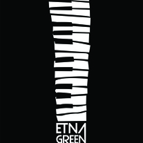 Eg_sticker_medium
