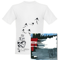 Shirt_and_cd_medium