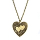 Heartbeats1_small