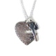 Keytomyheart2_small