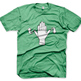 Awkward-turtle-tshirt_small