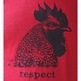 Respect3_small