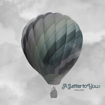 Alettertoyou-aimlesscover_450x450_medium