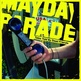 Maydayparade_253_769_small