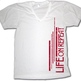 White_strip_small