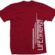 Red_strip_small