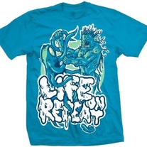 Swamp_medium