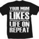 Mom_small