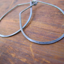 Hoops_medium