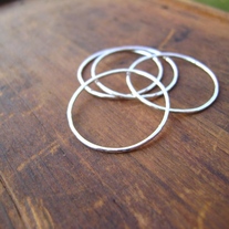 Rings_medium