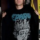 Ephraimclothing_1873_small