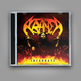 Cd_cover_dbr_small