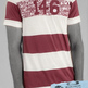 146knockoutstore1_small