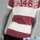 146knockoutstore2_small