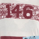 146knockoutstore3_small