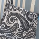 Messengerbag1_small