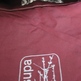 Messengerbag2_small