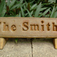 Personalized_gifts_for_clients_2__small