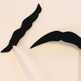 2_set_stick_small