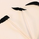 3_set_stick_small