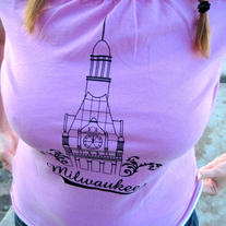 Milwaukee_medium