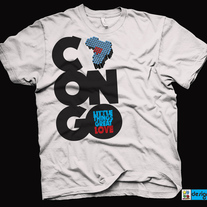 Greatloveincongo_medium