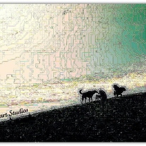 4151207049_c5d4fb7894_o_medium