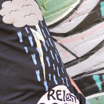 Reign_medium