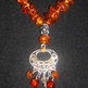 Ambernecklace1_small