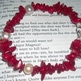 Coral1_small